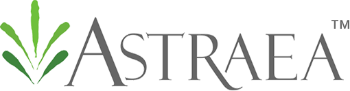 ASTRAEA&trade;